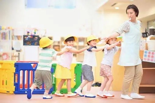 孩子・学校